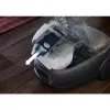 Aspirador de caldeira AEG AB61C2OKO