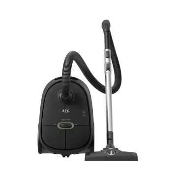 Aspirador de caldeira AEG AB61C2OKO