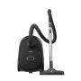 Aspirador de caldeira AEG AB61C2OKO