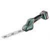 Tesoura de relva a bateria Metabo POWERMAXX SGS 12 Q