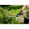 Tesoura de relva a bateria Metabo POWERMAXX SGS 12 Q