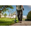 Tesoura de relva a bateria Metabo POWERMAXX SGS 12 Q