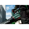 Soprador manual Metabo LB 18 LTX BL