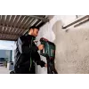 Soprador manual Metabo LB 18 LTX BL