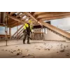 Soprador manual Metabo LB 18 LTX BL