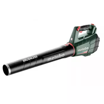 Soprador manual Metabo LB 18 LTX BL