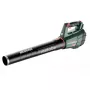 Soprador manual Metabo LB 18 LTX BL