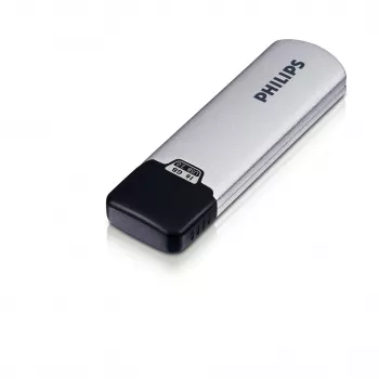 Pen USB Philips 16GB USB Type-A FM16FD00B/00