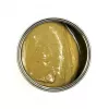 3Coty comida húmida com frango e espirulina para gatinhos e gatas lactantes 80 g