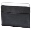 Capa Hama Tayrona 39,6 cm (15,6 polegadas) cinzento