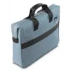Mala top loader Hama Ultimate 41,1 cm (16,2 polegadas) azul