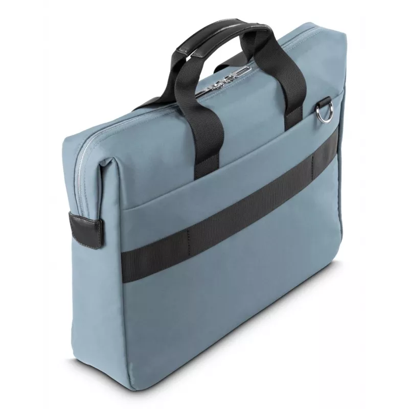 Mala top loader Hama Ultimate 41,1 cm (16,2 polegadas) azul