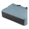 Mala top loader Hama Ultimate 41,1 cm (16,2 polegadas) azul