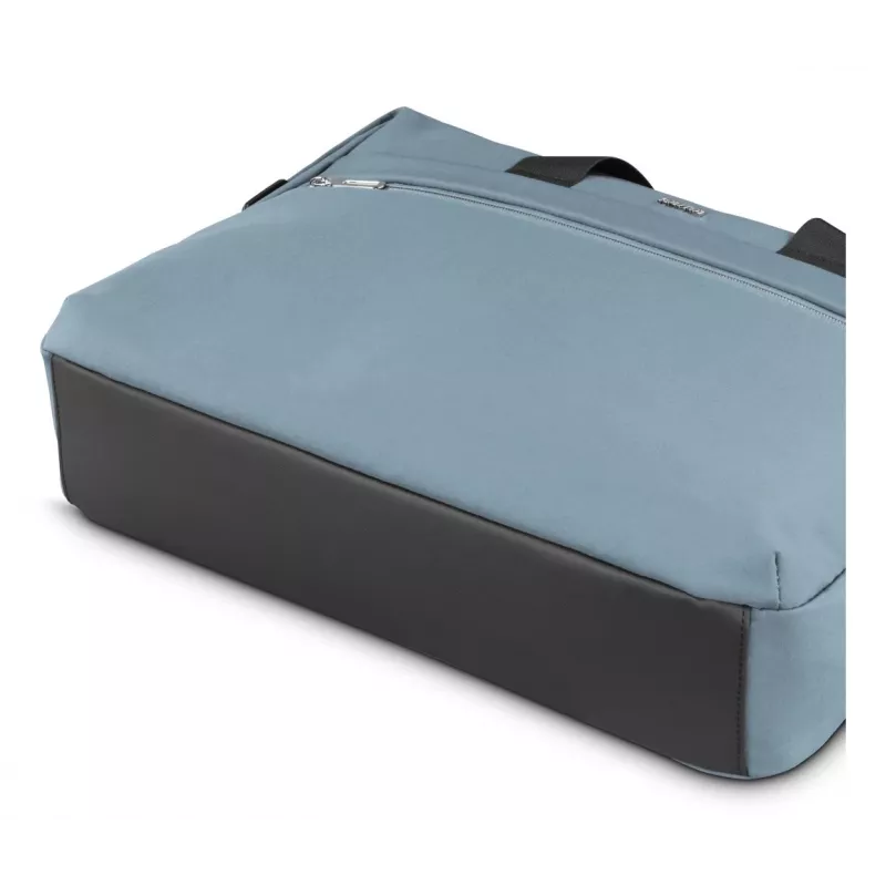 Mala top loader Hama Ultimate 41,1 cm (16,2 polegadas) azul