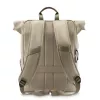 Mochila para portátil Hama 00222025 41,1 cm (16,2 polegadas) bege