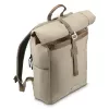 Mochila para portátil Hama 00222025 41,1 cm (16,2 polegadas) bege