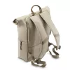 Mochila para portátil Hama 00222025 41,1 cm (16,2 polegadas) bege