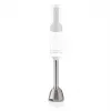 Varinha mágica Bosch Serie 4 MSM4W210 0,6 L 600 W preta, branca