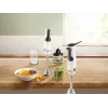 Varinha mágica Bosch Serie 4 MSM4W220 0,6 L 600 W branca