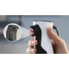 Varinha mágica Bosch Serie 4 MSM4W220 0,6 L 600 W branca