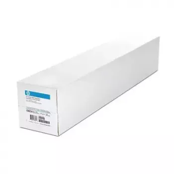 Película de impressão HP CH023A polipropileno (PP)