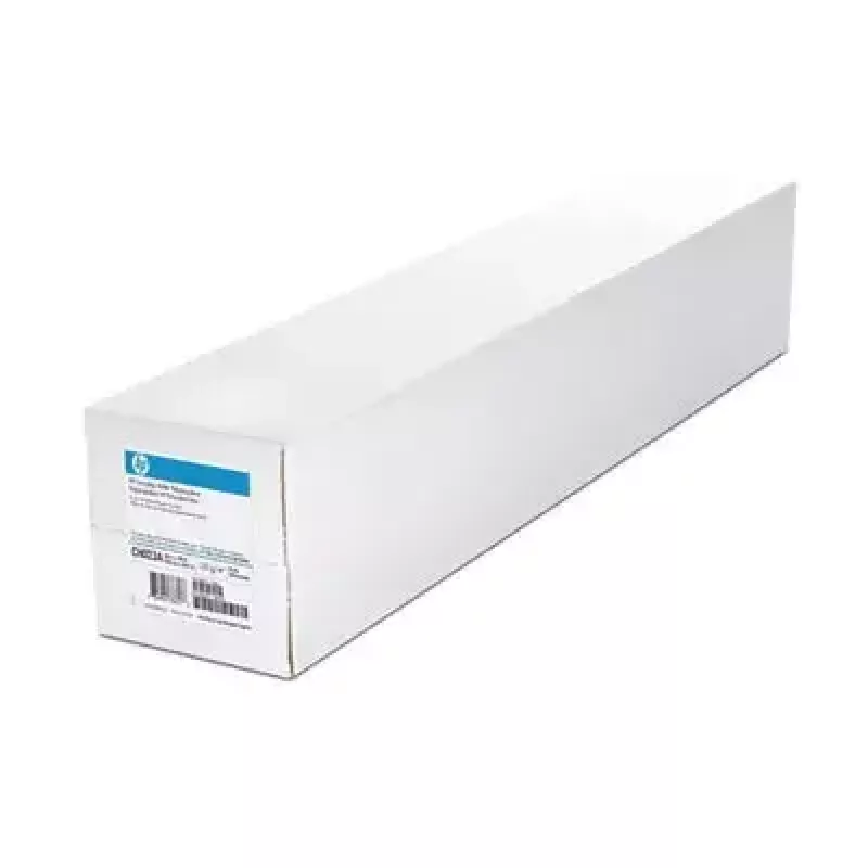 Película de impressão HP CH023A polipropileno (PP)