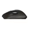 Rato sem fios HP 785M UF Scroll, preto, 0,123 kg