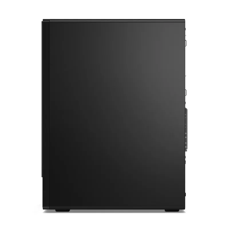 Lenovo ThinkCentre M90t Gen 4 Intel® Core™ i7 i7-13700 32 GB DDR5-SDRAM 512 GB SSD Tower PC preto