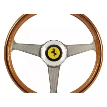 Acessório para comando de jogos Thrustmaster 2960822 volante de corrida