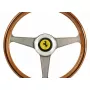 Acessório para comando de jogos Thrustmaster 2960822 volante de corrida