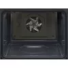 Forno de encastrar Electrolux EOD6F77WV, 72 L, elétrico, branco, classe de eficiência energética A+, limpeza catalítica, calhas telescópicas, Wi‑Fi