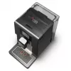Máquina de café expresso KRUPS EA875U, depósito de água 3 L, recipiente de grãos 250 g, Thermoblock, 1450 W