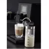 Máquina de café expresso KRUPS EA875U, depósito de água 3 L, recipiente de grãos 250 g, Thermoblock, 1450 W