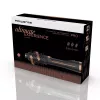 Escova de ar quente Rowenta Ultimate Experience CF9625 Warm, preto, bronze 750 W