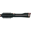 Escova de ar quente Rowenta Ultimate Experience CF9625 Warm, preto, bronze 750 W