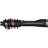 Escova de ar quente Rowenta Ultimate Experience CF9625 Warm, preto, bronze 750 W