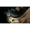 Escova de ar quente Rowenta Ultimate Experience CF9625 Warm, preto, bronze 750 W
