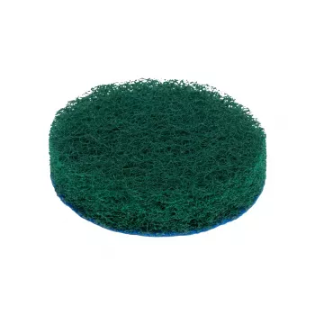Escova de limpeza elétrica sem fios Clatronic ERB 3815 A com 8 acessórios