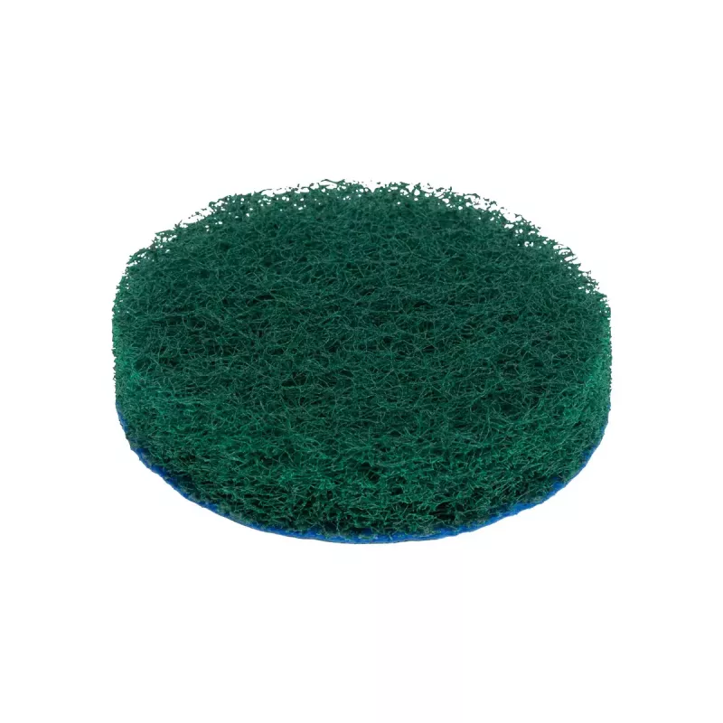 Escova de limpeza elétrica sem fios Clatronic ERB 3815 A com 8 acessórios
