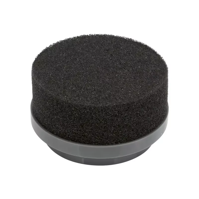Escova de limpeza elétrica sem fios Clatronic ERB 3815 A com 8 acessórios