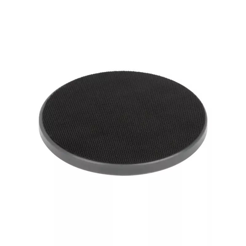 Escova de limpeza elétrica sem fios Clatronic ERB 3815 A com 8 acessórios
