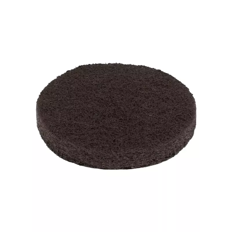 Escova de limpeza elétrica sem fios Clatronic ERB 3815 A com 8 acessórios