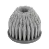Escova de limpeza elétrica sem fios Clatronic ERB 3815 A com 8 acessórios