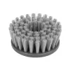 Escova de limpeza elétrica sem fios Clatronic ERB 3815 A com 8 acessórios