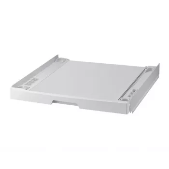 Peça de substituição para máquina de lavar Samsung SKK-UDW – compatível com Samsung, 605×75×565 mm, 5,5 kg