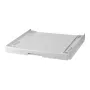 Peça de substituição para máquina de lavar Samsung SKK-UDW – compatível com Samsung, 605×75×565 mm, 5,5 kg