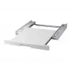 Peça de substituição para máquina de lavar Samsung SKK-UDW – compatível com Samsung, 605×75×565 mm, 5,5 kg