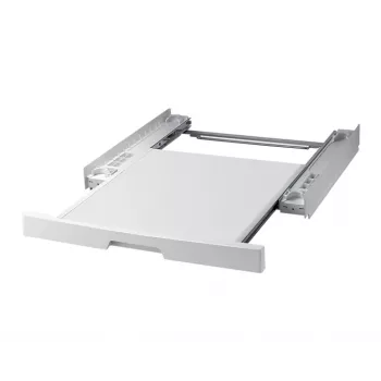 Peça de substituição para máquina de lavar Samsung SKK-UDW – compatível com Samsung, 605×75×565 mm, 5,5 kg