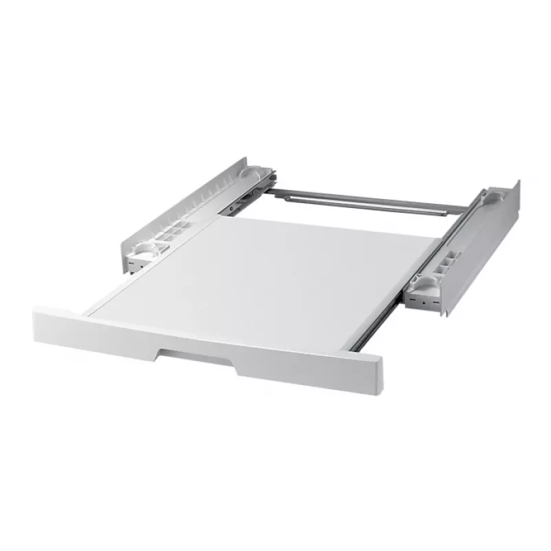 Peça de substituição para máquina de lavar Samsung SKK-UDW – compatível com Samsung, 605×75×565 mm, 5,5 kg
