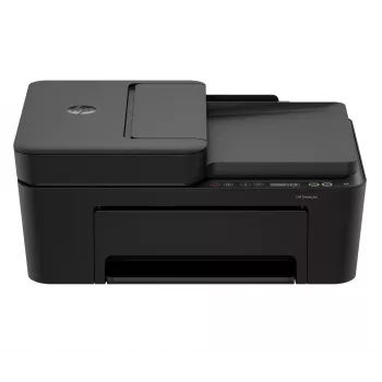 Impressora multifunções a jato de tinta HP DeskJet 4310 — cor, Wi‑Fi, A4, 4800x1200 DPI